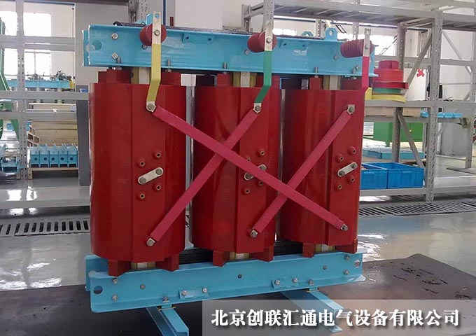 看文章，了解800kva干式變壓器產品特點